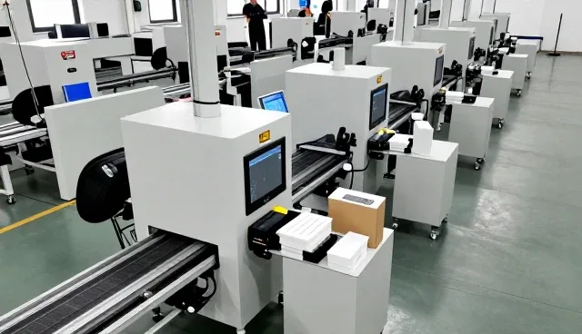 义乌市百展展览服务有限公司