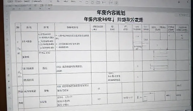 内容分发性能与适用条件的比较及取舍