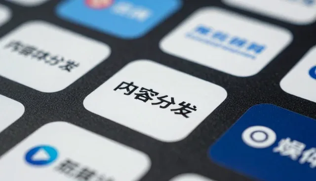 短视频内容策划在本地商业场景中的实际应用