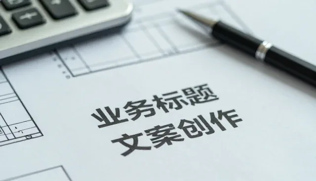 创意执行中的常见问题与应对策略