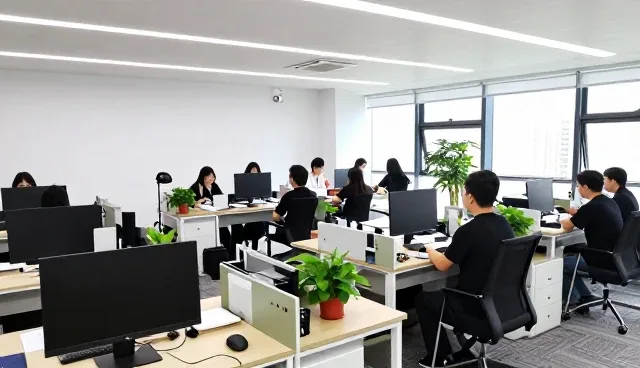 短视频拍摄性能与适用条件的实践探索