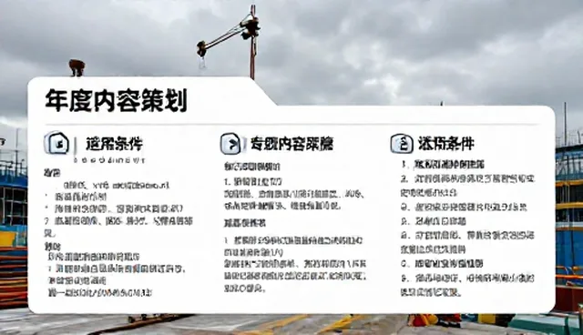 内容表现不佳？品牌推广中的常见问题与应对策略