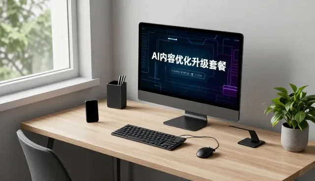 技术驱动下的宣传片制作如何赋能品牌推广