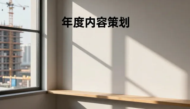 新媒体运营中内容表现影响结果的原因分析