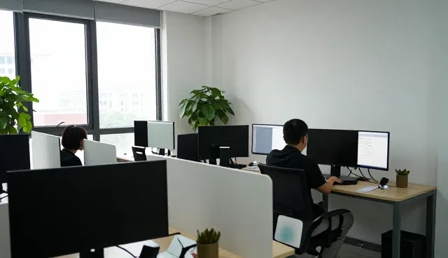 视觉传达在品牌推广项目中的选型考量