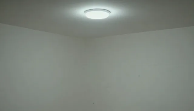 宣传片制作性能与适用条件的精准匹配策略