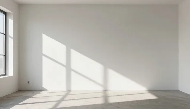 内容创作：选型关注点分析应用场景