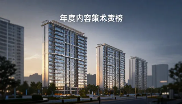 新媒体运营中，如何避免技术更新滞后？