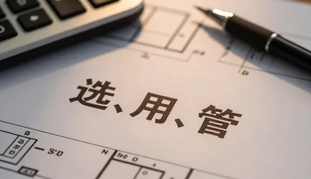 内容制作全流程管理：从策划到落地的实践建议