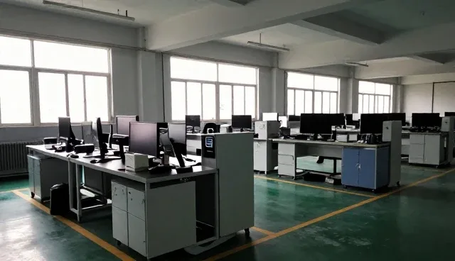短视频拍摄精准品牌：展览设计客户关心的问题