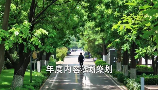 年度内容策划在技术更新中的适用情况与限制